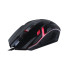 Meetion MT-M371 USB Wired Backlit Gaming Mouse